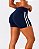 Shorts Suplex com Listras - Imagem 1