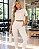 Cropped Dry Fit Poliamida - Imagem 3