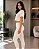 Cropped Dry Fit Poliamida - Imagem 5