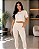 Cropped Dry Fit Poliamida - Imagem 4