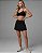 Shorts Saia Poliamida - Imagem 4