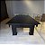 Mesa de Bilhar e Jantar Diver Madeira Oficial Cor Preta 2,84 x 1,57 - Imagem 3