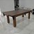 Mesa de Bilhar e Jantar Diver Madeira Slim Cor Imbuia 2,20 x 1,20 - Imagem 5