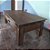 Mesa de Bilhar e Jantar Fascinação Cor Malaga 2,20 x 1,20 - Imagem 2