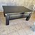 Mesa de Bilhar e Jantar Fascinação Cor Preta TX 1,86 x 1,17 - Imagem 2