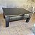 Mesa de Bilhar e Jantar Fascinação Cor Preta TX 1,86 x 1,17 - Imagem 3