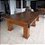 Mesa de Bilhar e Jantar Diver Madeira Cor Imbuia Oficial 3,10 x 1,67 - Imagem 3