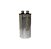 Capacitor Simples 15 Mfd 250v Vix - Imagem 2