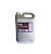 Limpador Detergente Intercap Intertriol 1/40 5l - Imagem 1