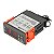 Controlador Digital de Temperatura Stc-1000 - Citex - Imagem 1