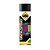 Tinta Spray Preta 400ml Use - Imagem 1