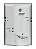 Controlador Temperatura Termostato Tvcpi102 24v 2 Estágios SCE - Imagem 1