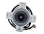 Motor Ventilador Condensador Inverter 9/18 btus LG Eau57945708 - Imagem 2