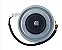 Motor Ventilador Evaporador Samsung Inverter 18/24 Btus Db31-00636c - Imagem 1
