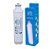 Refil Filtrante Purificador WFS Fine Flow Com Imã - WFS023 Im - Imagem 1