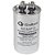 Capacitor Simples 50 Mfd 380v Gallant - Imagem 1