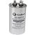 Capacitor Simples 55 Mfd 380v Gallant - Imagem 1