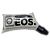 Graxa Branca EOS 80 G - Imagem 1