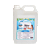 Limpador Higienização Bactericida Air Shield 5 Litros - Imagem 1