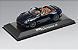 Automovel Modelo 911 Carrera 2S escala 1:43 Porsche Oficial - Imagem 1