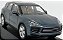 Automovel Modelo Cayenne E3 escala 1:43 Oficial Porsche - Imagem 3