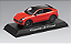 Automóvel Cayenne E3 Coupe escala 1:43 Porsche Oficial - Imagem 1