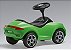 Carro infantil de empurrar Baby Porsche 4S - Imagem 6