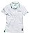 Camisa Polo Feminina RS 2.7 Porsche - Imagem 1