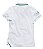 Camisa Polo Feminina RS 2.7 Porsche - Imagem 2