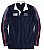 Camisa Masculina Polo Rugby Martini Racing® - Imagem 1