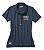 Camisa Feminina Polo Classic Porsche - Imagem 1