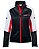 Jaqueta Softshell Feminina Motorsport Porsche - Imagem 1