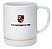 Caneca Porsche - Imagem 1