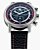 Relógio Cronógrafo 718 RS 60 Spyder - Imagem 4