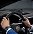 Porsche Design Sport Relógio Cronógrafo, Subsegundo, Titanium & Azul - Imagem 2