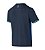 Camisa Masculina Sport Collection 21 - Imagem 2