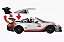 Conjunto de jogos PLAYMOBIL® GT3 Cup - Imagem 1