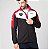 Jaqueta Masculina Windstopper Porsche - Imagem 4