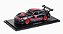 Automovel Modelo 911 GT2 RS Clubsport 1:18 Porsche Oficial - Imagem 1