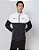 Jaqueta masculina Softshell Motorsport Porsche Hugo BOSS Porsche Oficial - Imagem 3