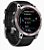 Relógio Porsche x Garmin Epix smartwatch South America - Imagem 7