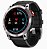 Relógio Porsche x Garmin Epix Smartwatch South America - Imagem 4