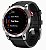 Relógio Porsche x Garmin Epix Smartwatch South America - Imagem 3