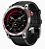 Relógio Porsche x Garmin Epix Smartwatch South America - Imagem 2