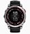 Relógio Porsche x Garmin Epix smartwatch South America - Imagem 1