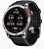 Relógio Porsche x Garmin Epix Smartwatch South America - Imagem 5