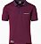 Camisa Polo Heritage Porsche - Imagem 1