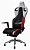 Cadeira Gamer Porsche x Recaro - Imagem 2