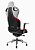 Cadeira Gamer Porsche x Recaro - Imagem 4