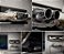 911 GT3 Soundbar Special, Edição Limitada - Imagem 1